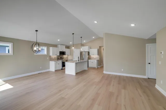 $462,000 | 17782 Hoover Street Northwest, Elk River, MN 55330