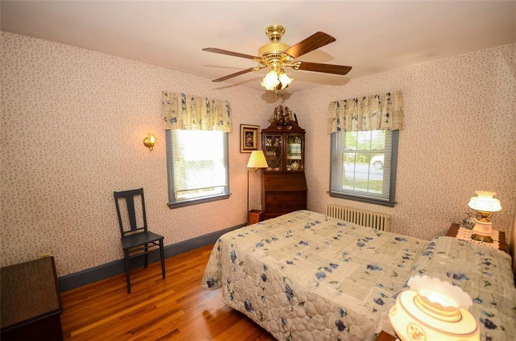 111 Bridgton Road Westbrook, ME 04092 - Photo 12 of 29 Photo