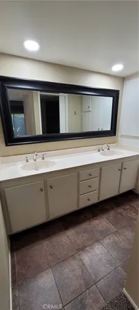 $4,600 | 4951 Paseo De Vega, Irvine, CA 92603