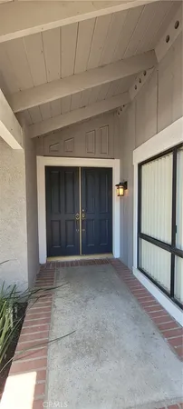 $4,600 | 4951 Paseo De Vega, Irvine, CA 92603