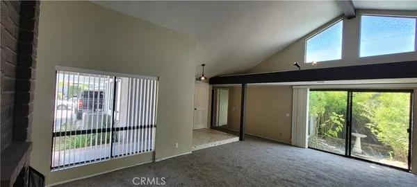 $4,600 | 4951 Paseo De Vega, Irvine, CA 92603