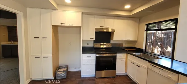 $4,600 | 4951 Paseo De Vega, Irvine, CA 92603