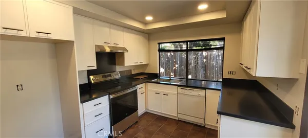 $4,600 | 4951 Paseo De Vega, Irvine, CA 92603