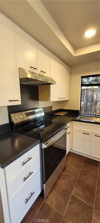 $4,600 | 4951 Paseo De Vega, Irvine, CA 92603