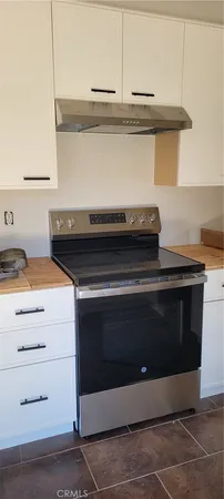 $4,600 | 4951 Paseo De Vega, Irvine, CA 92603
