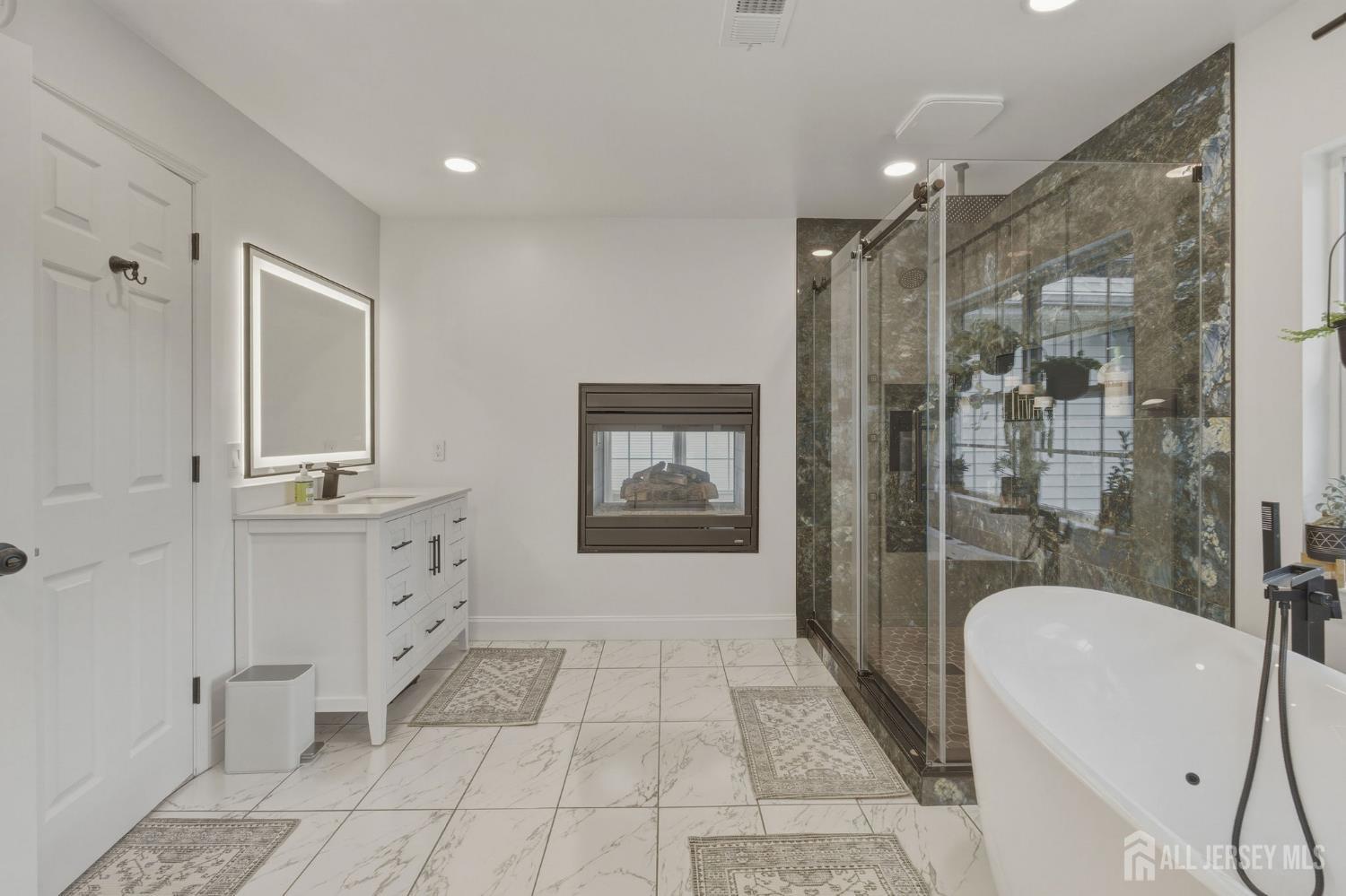 5 Rue Cezanne Somerset, NJ 08873 - Photo 21 of 50