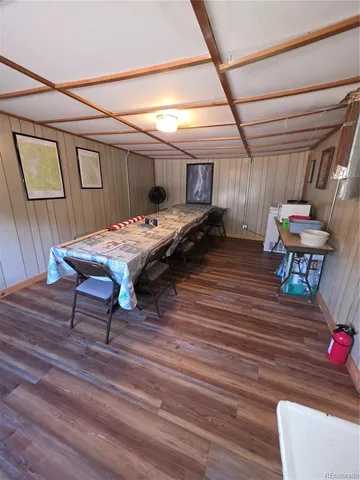 $165,000 | 316 Main, Villa Grove, CO 81155