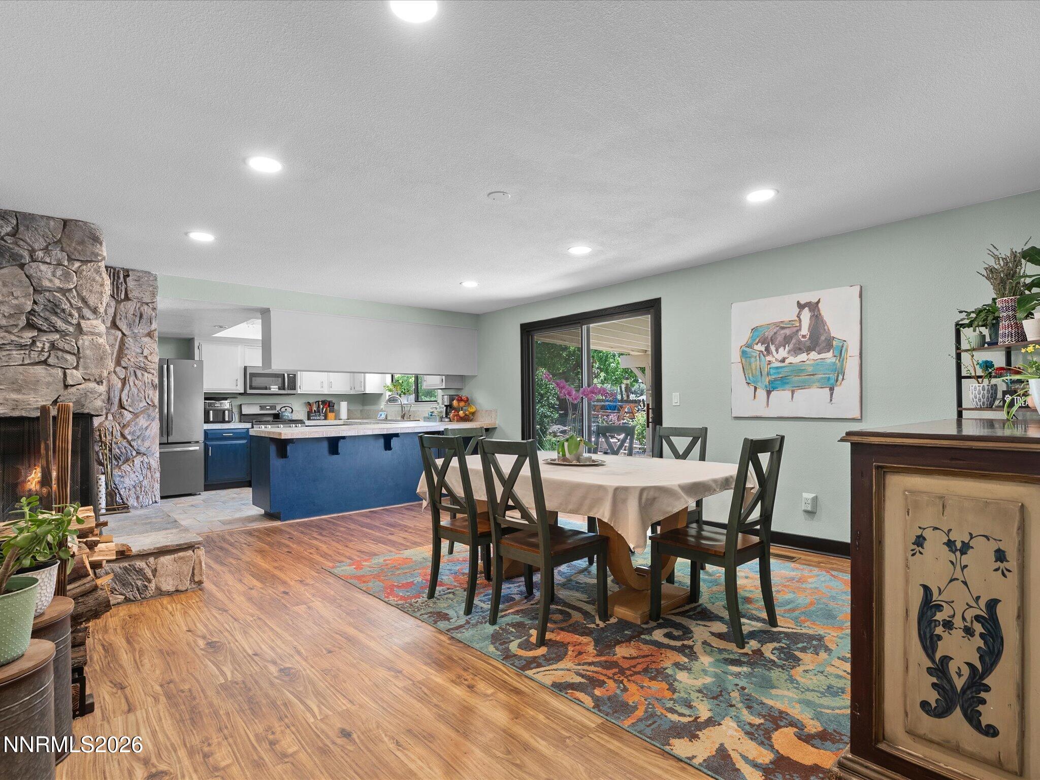 2850 Ravazza Road Reno, NV 89521 - Photo 8 of 36 14-2850 Ravazza Rd-113