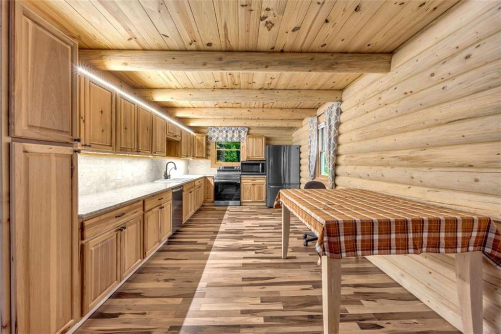 3938 Pointe North Gainesville, GA 30506 - Photo 11 of 39