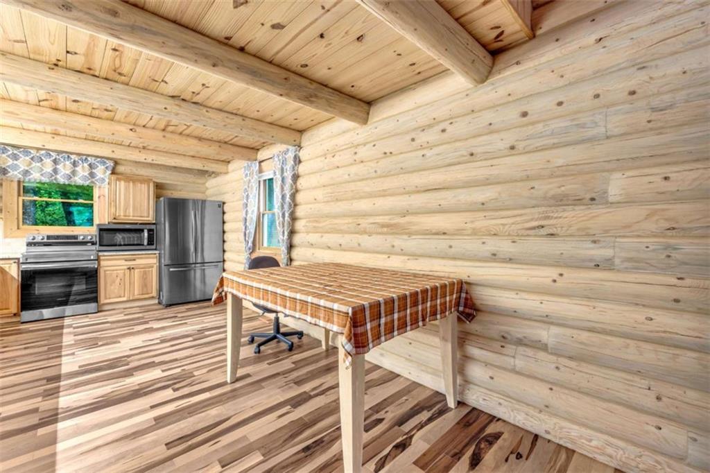 3938 Pointe North Gainesville, GA 30506 - Photo 12 of 39