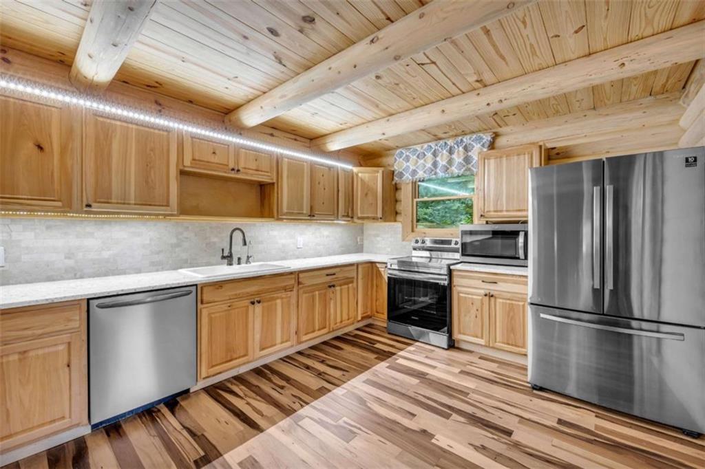 3938 Pointe North Gainesville, GA 30506 - Photo 13 of 39