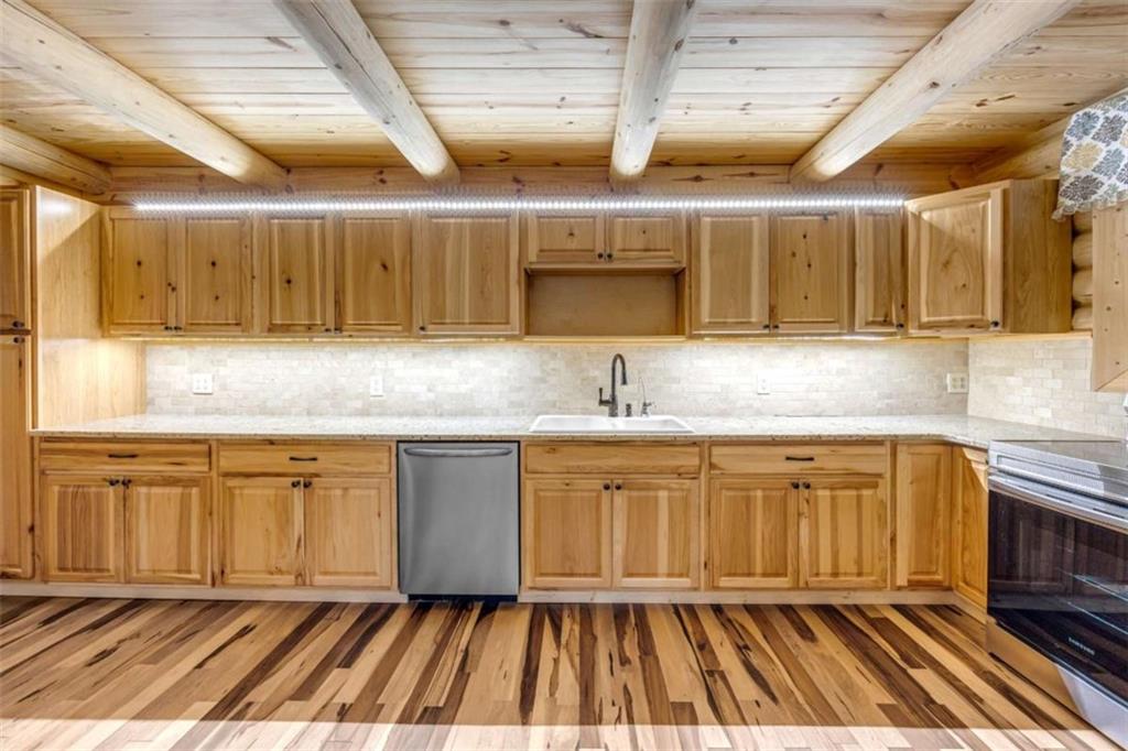 3938 Pointe North Gainesville, GA 30506 - Photo 14 of 39