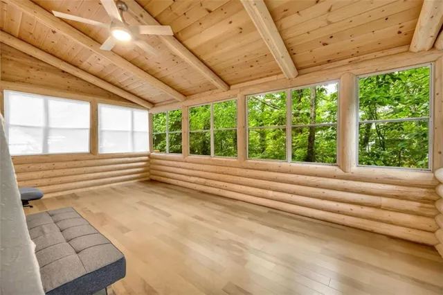 $395,000 | 3938 Pointe North, Gainesville, GA 30506