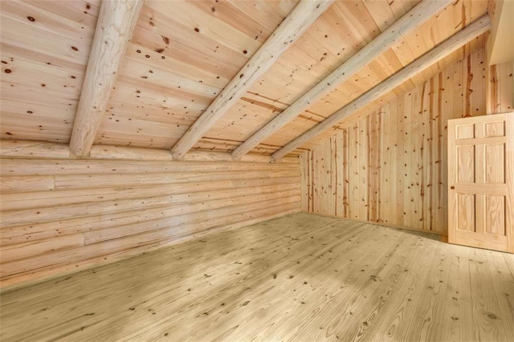 3938 Pointe North Gainesville, GA 30506 - Photo 18 of 39