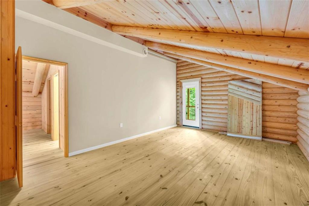 3938 Pointe North Gainesville, GA 30506 - Photo 19 of 39