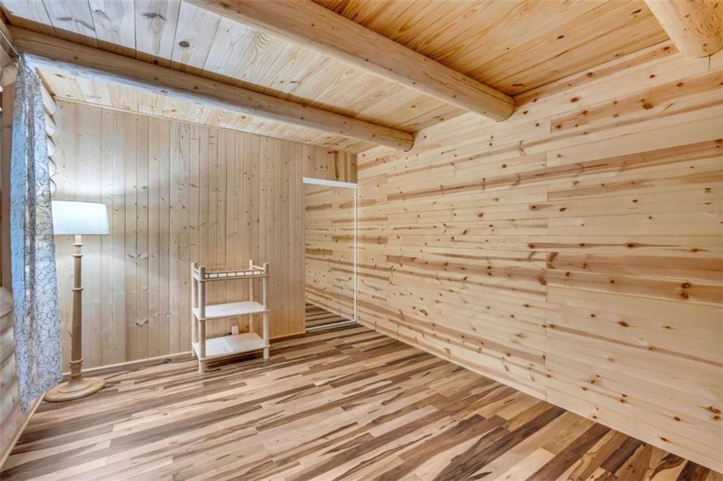 3938 Pointe North Gainesville, GA 30506 - Photo 20 of 39