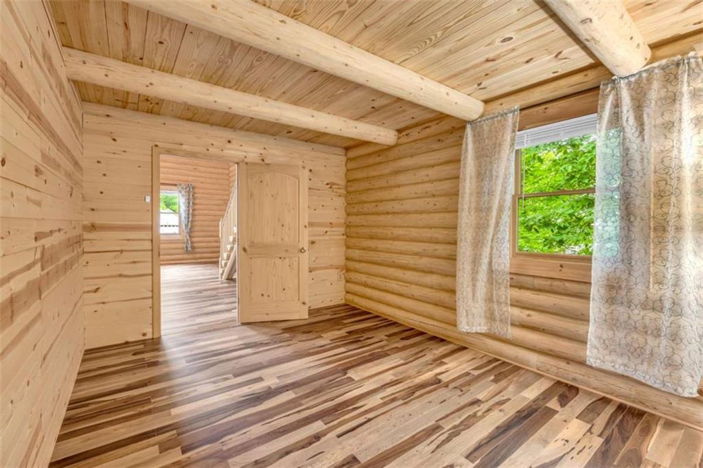 3938 Pointe North Gainesville, GA 30506 - Photo 21 of 39