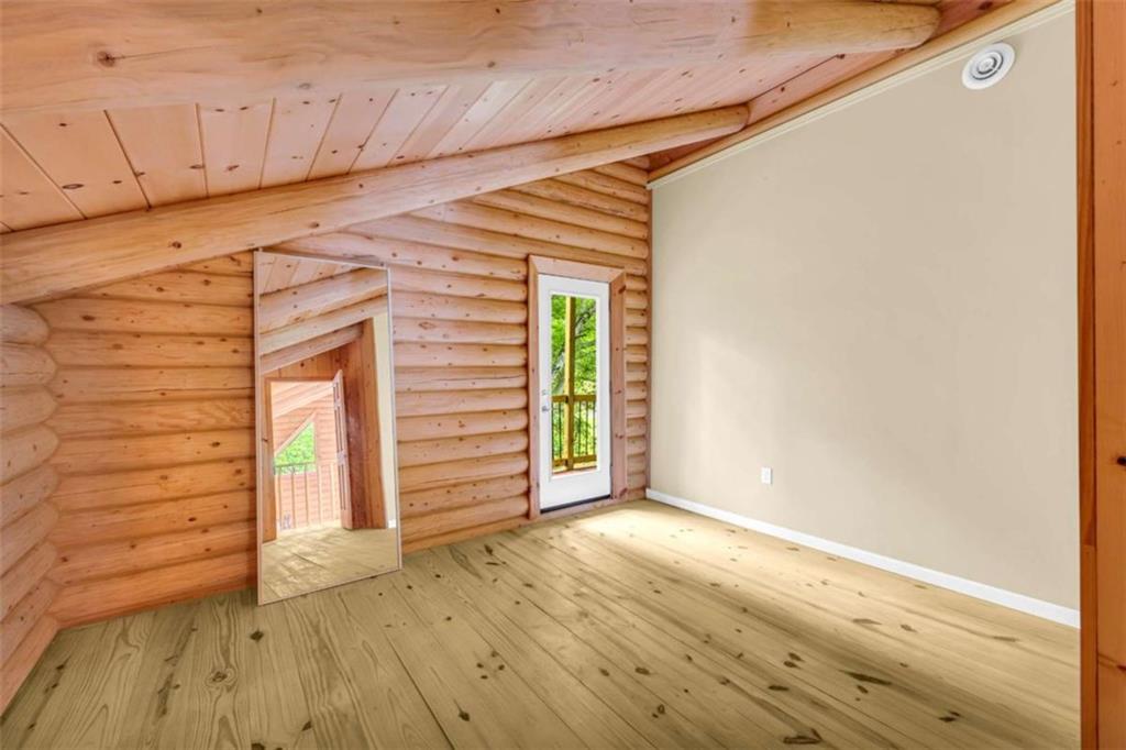 3938 Pointe North Gainesville, GA 30506 - Photo 22 of 39