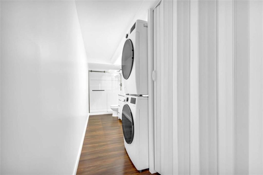 3938 Pointe North Gainesville, GA 30506 - Photo 23 of 39