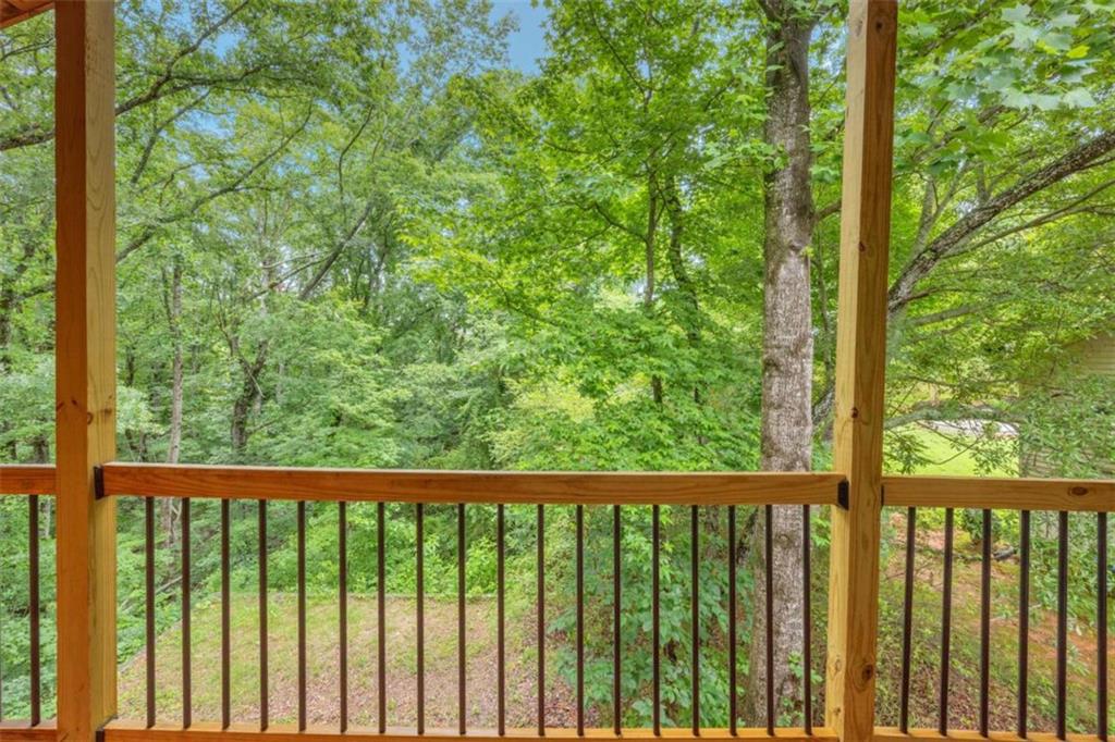 3938 Pointe North Gainesville, GA 30506 - Photo 25 of 39