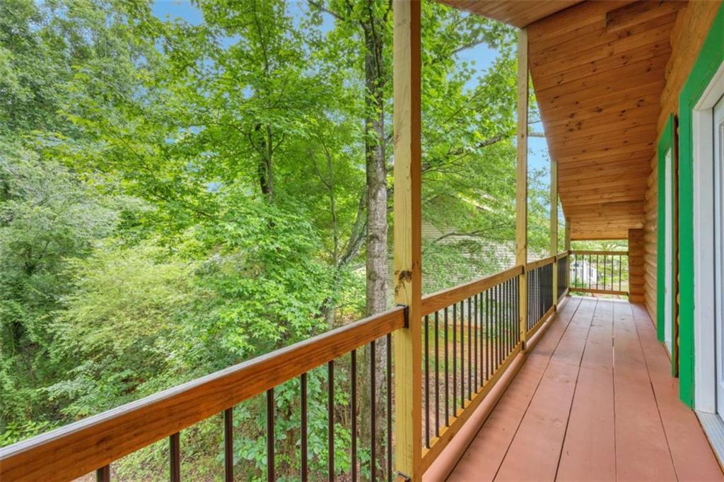 3938 Pointe North Gainesville, GA 30506 - Photo 26 of 39