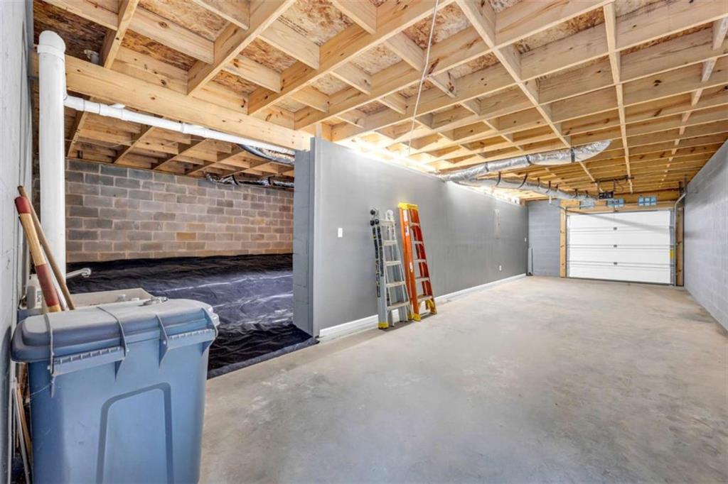 3938 Pointe North Gainesville, GA 30506 - Photo 27 of 39