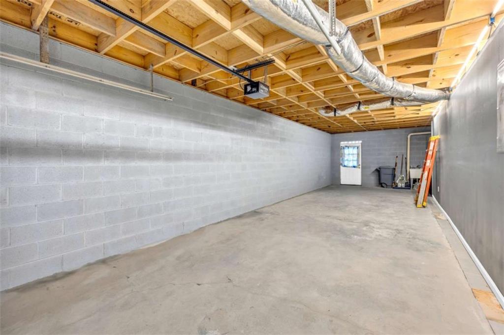 3938 Pointe North Gainesville, GA 30506 - Photo 28 of 39