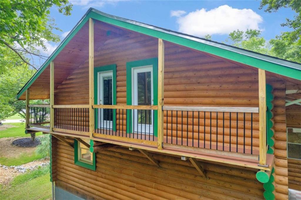 3938 Pointe North Gainesville, GA 30506 - Photo 29 of 39