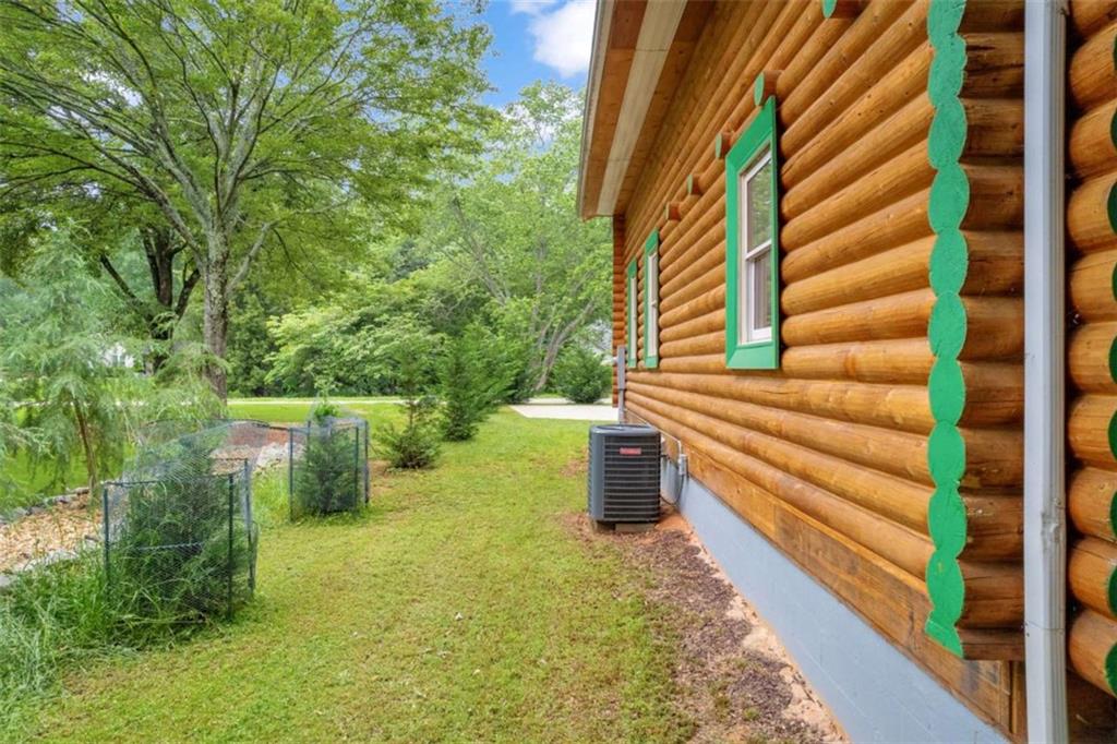 3938 Pointe North Gainesville, GA 30506 - Photo 31 of 39