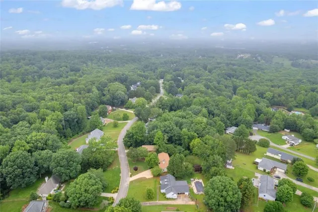 $395,000 | 3938 Pointe North, Gainesville, GA 30506