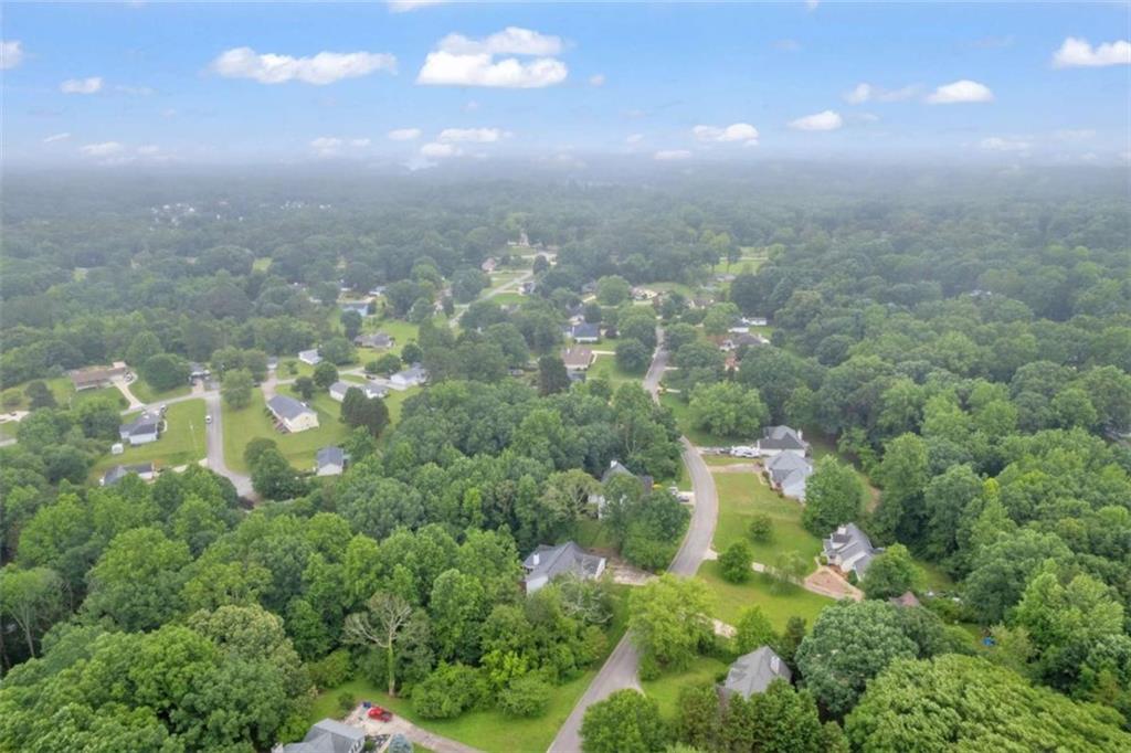 3938 Pointe North Gainesville, GA 30506 - Photo 37 of 39