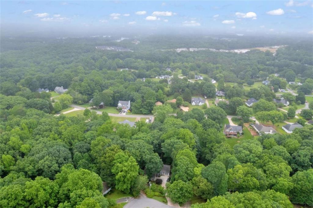 3938 Pointe North Gainesville, GA 30506 - Photo 39 of 39