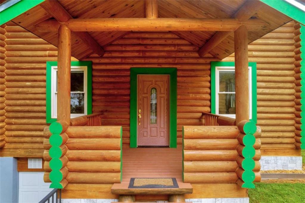 3938 Pointe North Gainesville, GA 30506 - Photo 5 of 39