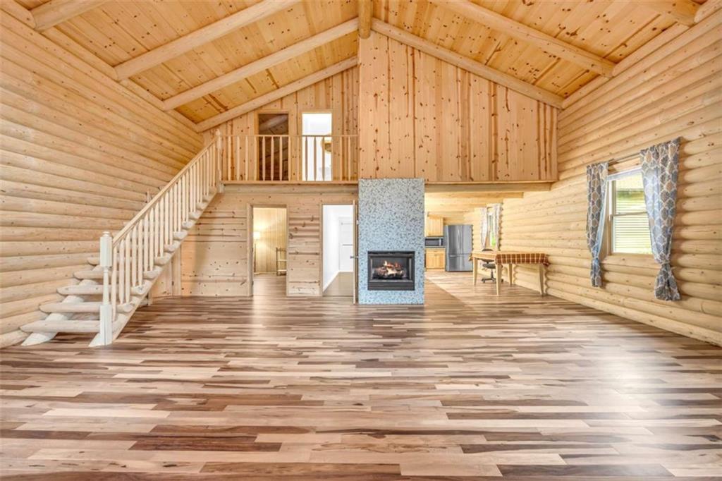 3938 Pointe North Gainesville, GA 30506 - Photo 7 of 39