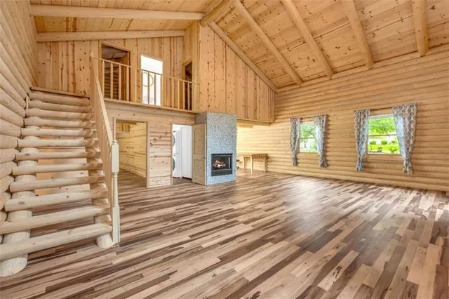 $395,000 | 3938 Pointe North, Gainesville, GA 30506