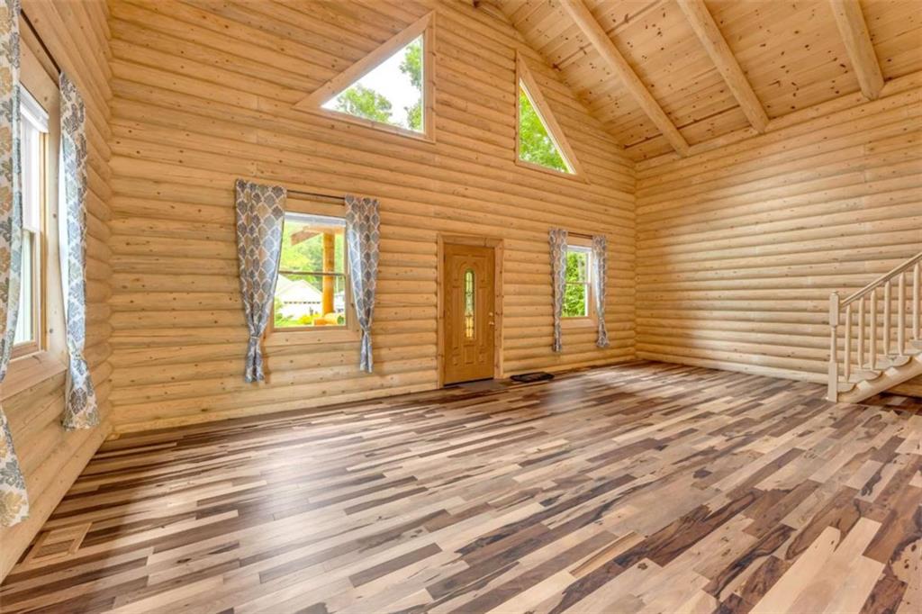 3938 Pointe North Gainesville, GA 30506 - Photo 10 of 39