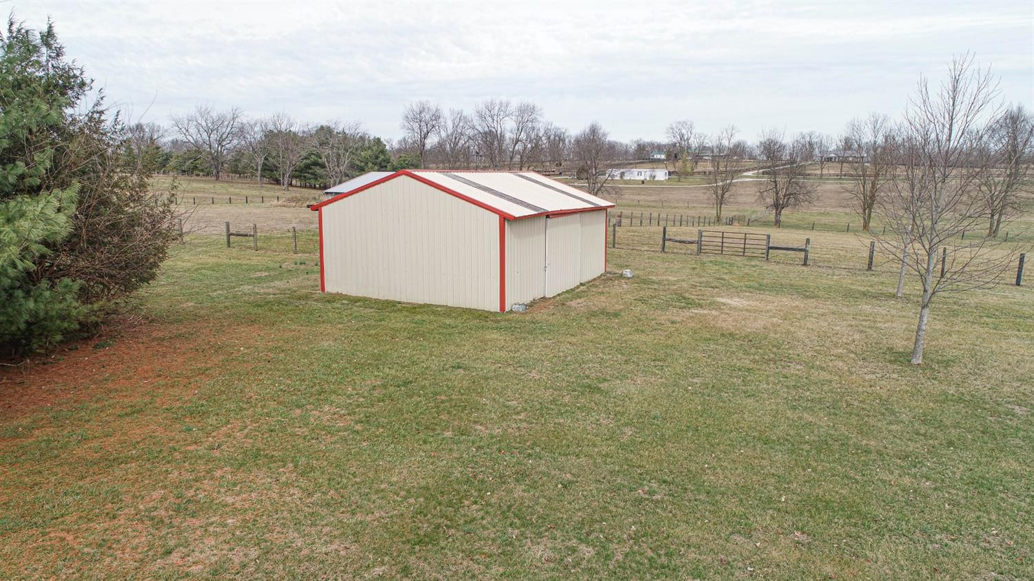 100 McNease Road Paris, KY 40361 - Photo 35 of 35 Photo 35