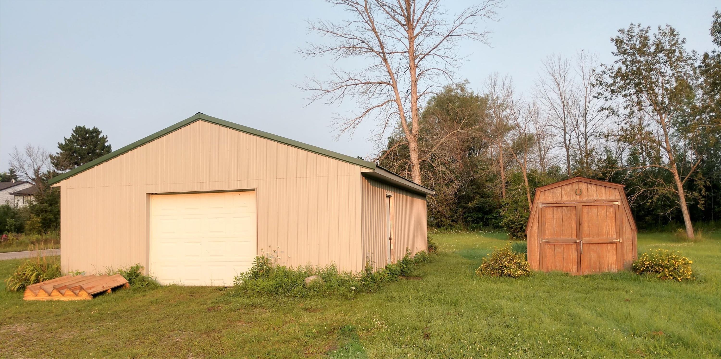 403 Sutherland Street Cheboygan, MI 49721 - Photo 14 of 17 Gallery Image 14
