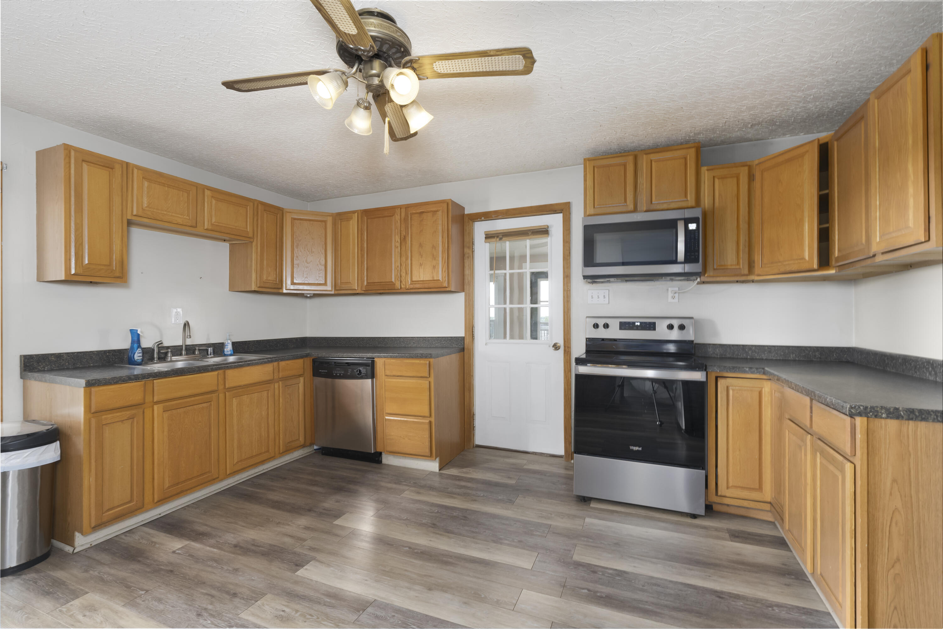 415 Fairview Road Williamstown, KY 41097 - Photo 6 of 26 Gallery Image 6