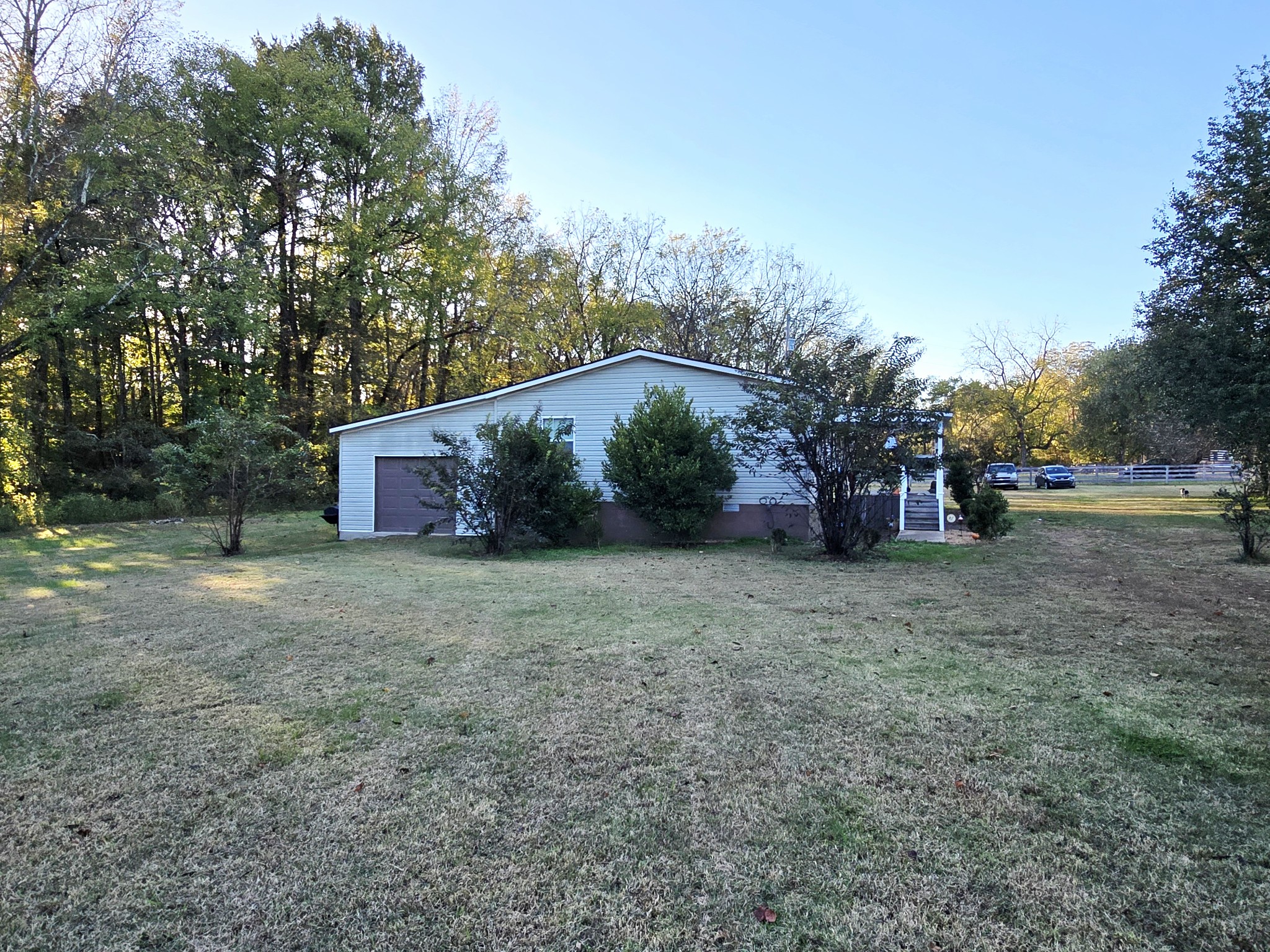 502 Case Road Prospect, TN 38477 - Photo 3 of 20