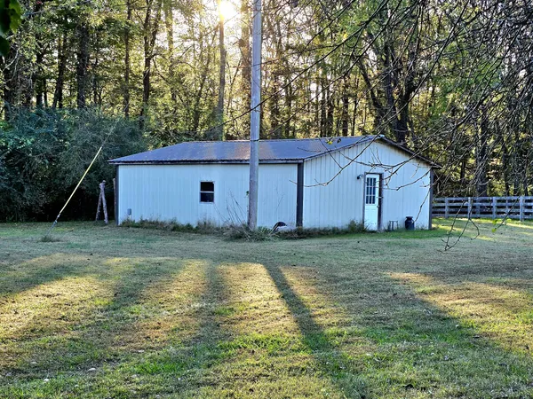 $255,000 | 502 Case Road, Prospect, TN 38477