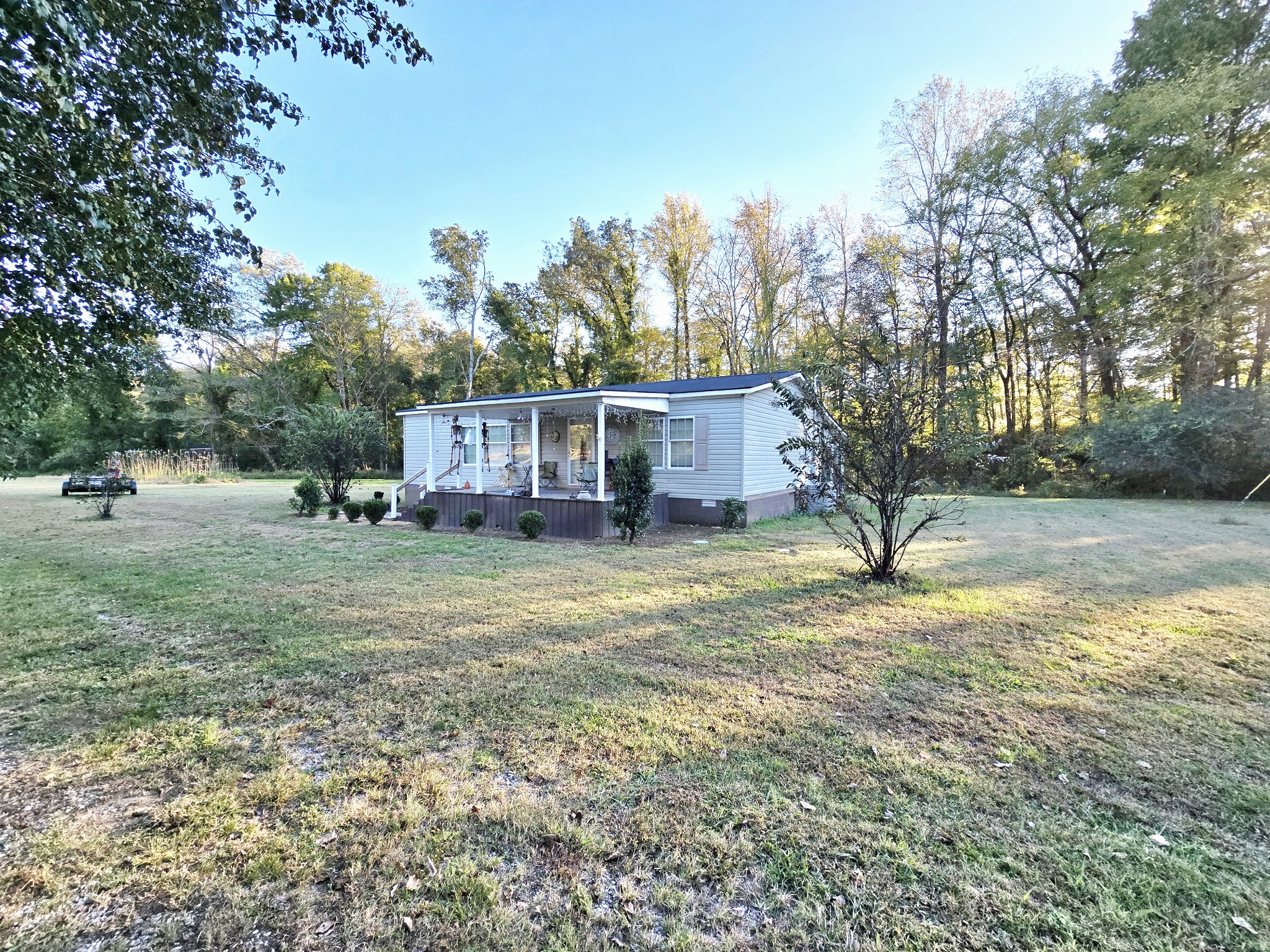 502 Case Road Prospect, TN 38477 - Photo 6 of 20