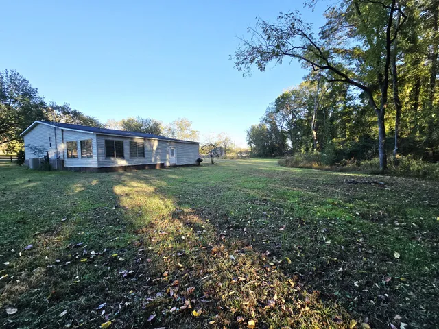 $255,000 | 502 Case Road, Prospect, TN 38477