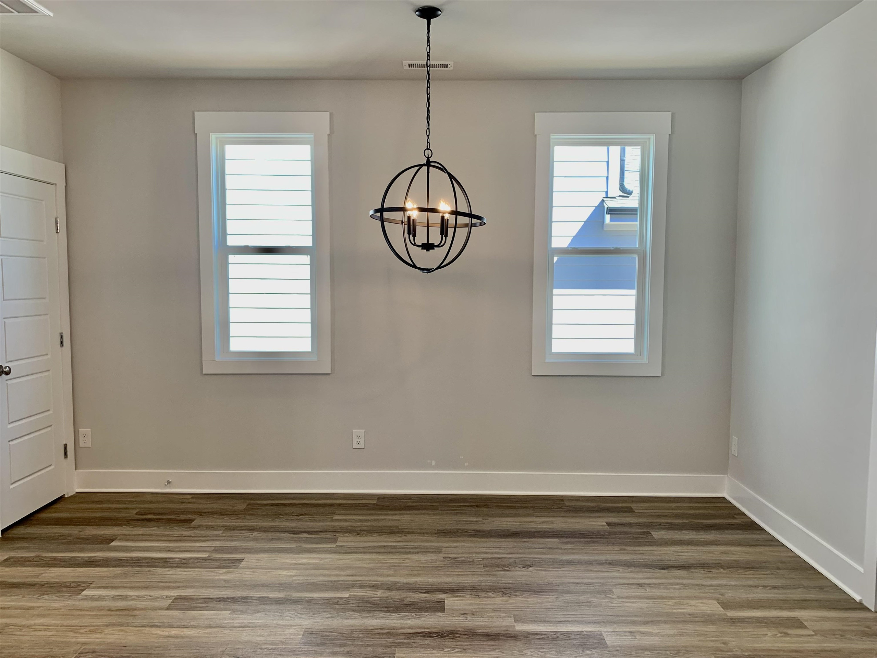 508 Friendship Chapel Road, Unit HVA0035 Wake Forest, NC 27587 - Photo 13 of 32 Photo 14