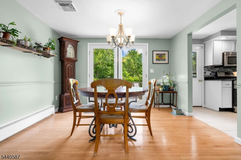 4 Beavers Street High Bridge, NJ 08829 - Photo 15 of 31