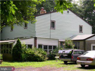 650 Durham Road Langhorne, PA 19047 - Photo 1 of 3 Gallery Image 1