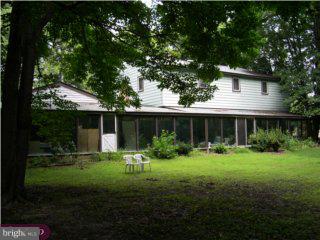 650 Durham Road Langhorne, PA 19047 - Photo 3 of 3 Gallery Image 3