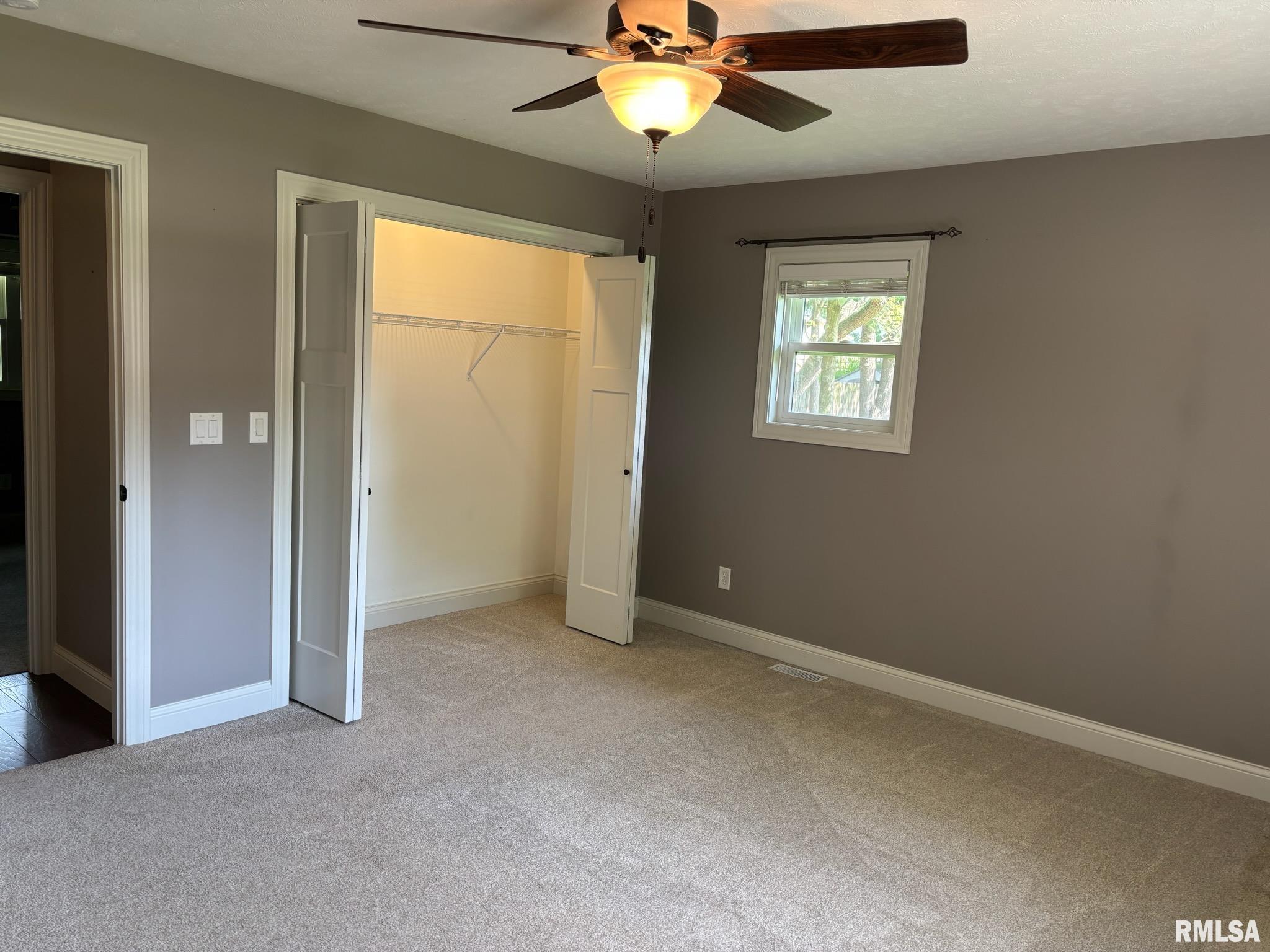 90 Pinehurst Drive Springfield, IL 62704 - Photo 14 of 24