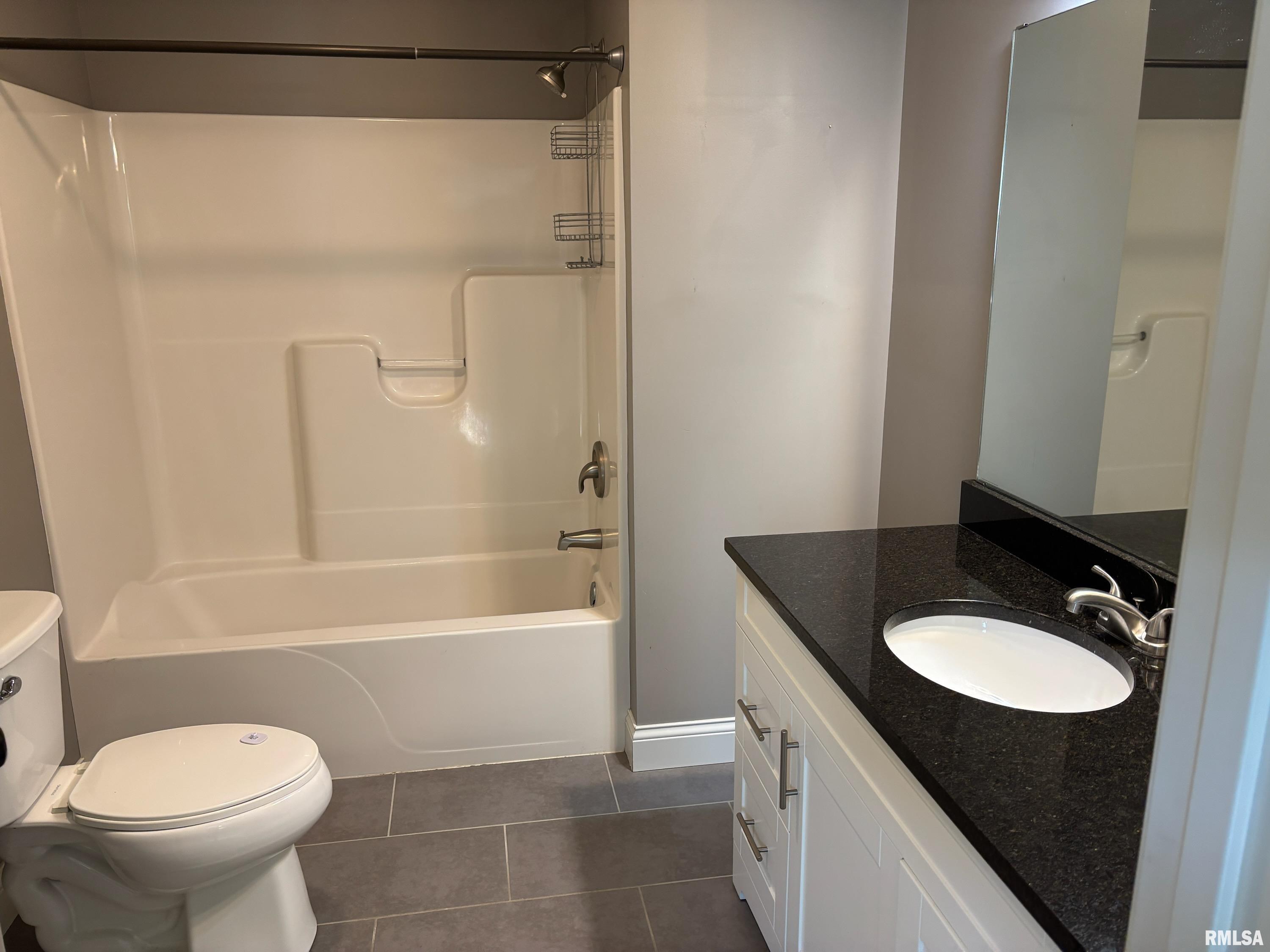 90 Pinehurst Drive Springfield, IL 62704 - Photo 16 of 24