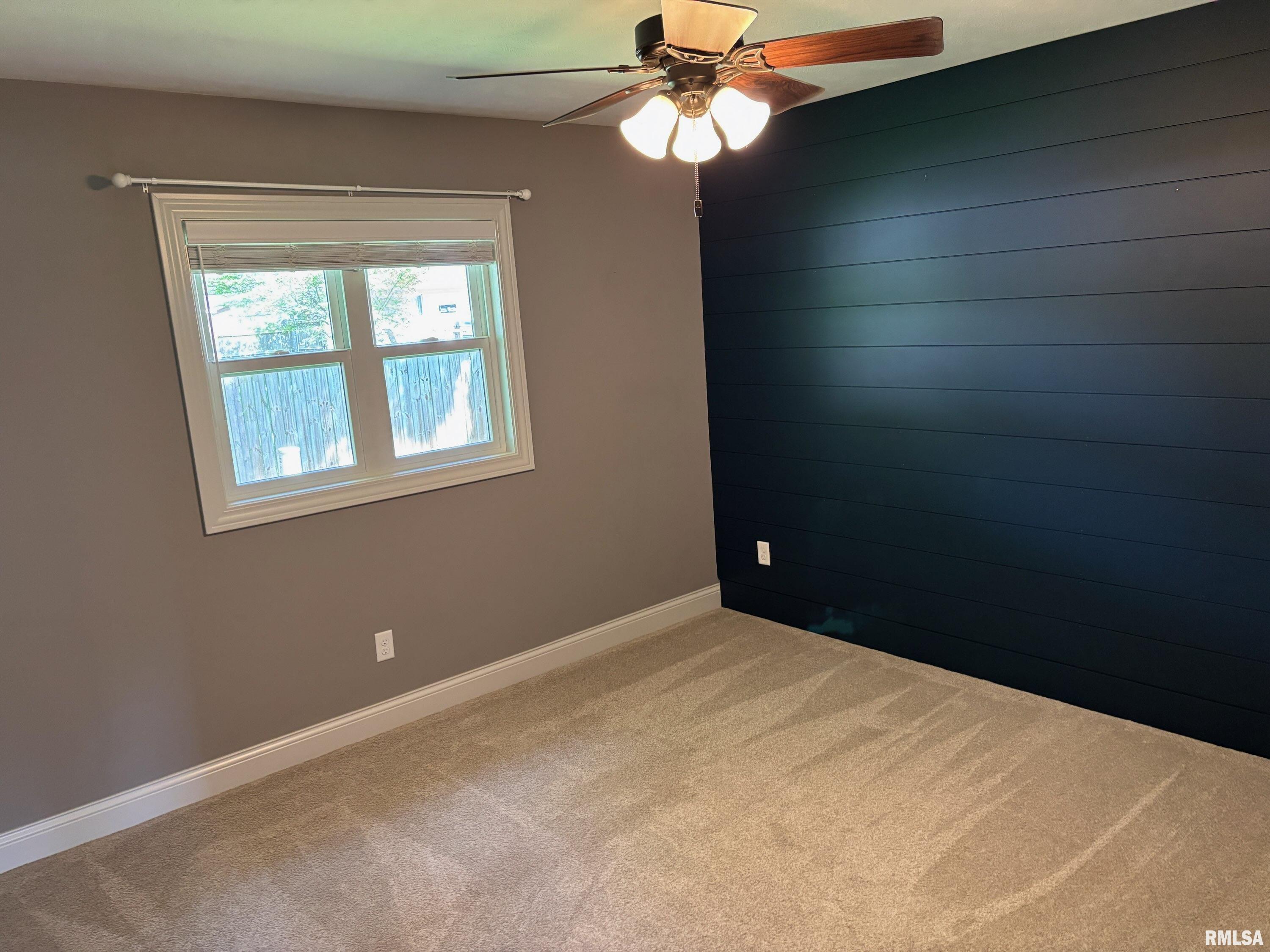 90 Pinehurst Drive Springfield, IL 62704 - Photo 17 of 24